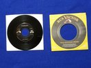 Elvis Presley  Blue Suede Shoes / Tutti Frutti  447-0609 Gold Standard Series