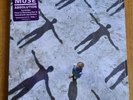 MUSE - Absolution - Original 2003 UK 2x LP - Gatefold, Unplayed
