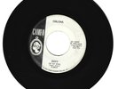 NORTHERN SOUL 45 RPM - ORLONS ON CAMEO RECORDS (PROMO)