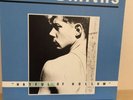 The Smiths - Hatful Of Hollow Newer Pressing NM+ For All. WoW
