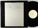 Roy Ayers Ubiquity - Virgo Red LP - Polydor VG+ TEST PRESS