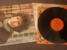 BOB DYLAN BLONDE ON BLONDE  - RARE ORIGINAL UK CBS DOUBLE 12