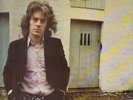 Mike Harrison GATEFOLD NEAR MINT Island Records Vinyl LP