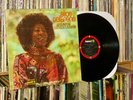ALICE COLTRANE 