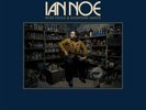 Ian Noe - River Fools And Mountain Saints LP NEW