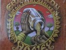 ERYKAH BADU - Honey - RON TRENT MIXES   12
