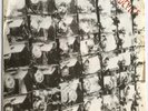 Stiff Little Fingers Suspect Device 7  Inch Vinyl 45  First Pressing  500 Only