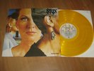Styx - Pieces of eight LP 1978 FOC Special Gold Vinyl Edition / RAR / Mint-  (1)
