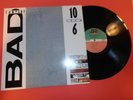 BAD COMPANY - 10 FROM 6 Atlantic 81625-1 *** MINT-LP ***