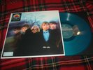 THE ROLLING STONES - BETWEEN THE BUTTONS - EU ROCK LP 2020 TURQUOISE