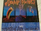 Digable Planets Rebirth Of Slick Vinyl Record Cool Like Dat Hip Hop 12