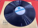 Steptoe & Son BBC Transcription Disc Vinyl 1975 Two Episodes 33/34