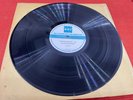 Steptoe & Son BBC Transcription Disc Vinyl 1975 Two Episodes 29/30