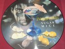 MARILLION Sugar Mice - 12
