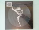 DAVID BOWIE-MAN WHO SOLD THE WORLD PICTURE DISC..NEW  RARE  LTD ED VINYL 2021