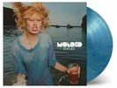 MOLOKO ‎– 