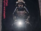 Leftfield Rhythm & Stealth Vinyl Album