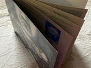 FLOH DE COLOGNE: Mumien Vinyl 12