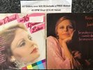 ROCIO DURCAL-2LPs-“16 grandes exitos”-Overstock Special-33 RPM-Free Shipping