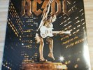 AC/DC - Stiff Upper Lip - Vinyl LP - 2014 Europe