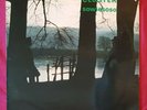 Cluster - Sowiesoso   Original 1st Edition   Germany   12