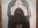 SEXWITCH