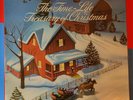 NEW  Time Life Treasury of Christmas STL-107 Digital Rem 3 lp FACTORY SEALED