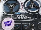 Deep Purple 