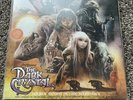 Trevor Jones – The Dark Crystal 12