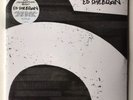 ED SHEERAN No.6 Collaborations Project SEALED og UK m 2-LPs 180g HYPE sticker BK