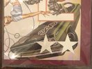 The Cars Heartbeat City Mofi Brand New Sealed Limited Numbered Audiophile LP