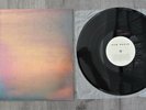New Order Bizarre Love Triangle (1986) 12 Inch EP Vinyl Record Qwest 0-20546