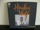 HOWLIN' WOLF - The Chess Box 5 LP