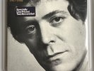 Lou Reed 