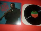 John Coltrane My Favorite Things Atlantic 1361 Near Mint