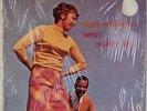DUKE PEARSON: Sweet Honey Bee ’71 Blue Note BST 84252 Jazz Vinyl LP Van Gelder