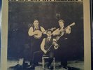 The New Lost City Ra - The New Lost City Ramblers Vol. 4 - Vinyl Recor.. - H28H