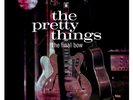 The Pretty Things - The Final Bow (Vinyl) NEU OVP