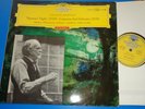 KODALY conducts Summer Night/Concerto for Orchestra - DGG Red Stereo 138 687