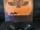 RAMSES Apocalipsis HARD ROCK HEAVY METAL 1985 MEXICO 12