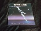 Great White 