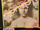 Montrose – Montrose - Japan 1st press (1975)