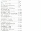 LP - APHEX TWIN - SYRO (2014, 3-LP set) - Like New