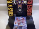 GUNS N' ROSES 