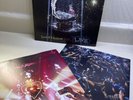 Panic At The Disco All My Friends We're Glorious 2 LP Vinyl Death of a Bachelor