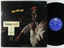 Thelonious Monk - Thelonious Himself LP - Riverside - RLP 12-235 Mono DG