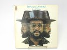 1972 360 Degrees Of Billy Paul Me And Mrs. Jones LP Record KZ 31793 CBS Records