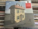O.A.R. Stories Of A Stranger SKY BLUE COLORED VINYL 2 LP RSD 2021 NEW SEALED OAR