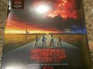 Various - Stranger Things (Music From The Netflix Original Series) (Vinyl)