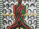 A Tribe Called Quest - Midnight Marauders (Vinyl)